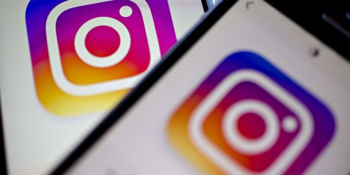 Comment obtenir plus d’abonnés Instagram ?