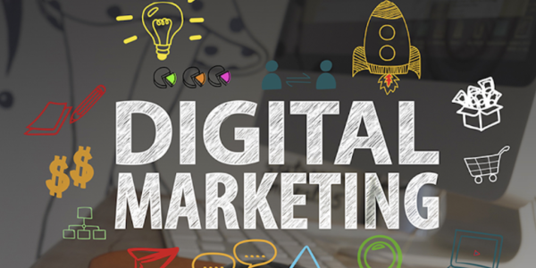 5 stratégies de marketing digital pour booster vos ventes
