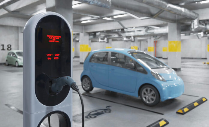 10-avantages-borne-recharge-voiture-electriques-entreprise